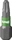 Spax T-STAR plus Torx BO Bit 1/4", T20x25mm, 5 Stück (5000009182209)