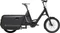 Qio Long CLAx Modell 2026 Vorschaubild