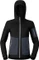 Norrøna falketind warm2 Jacke (Damen) Vorschaubild