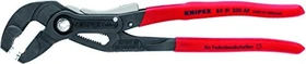 Knipex Federbandschellenzange, 25cm