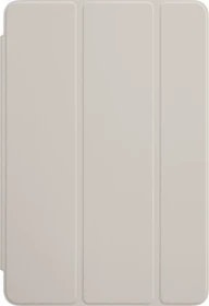 Apple iPad mini 4 Smart Cover, Stone