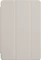 Apple iPad mini 4 Smart Cover, Stone Vorschaubild