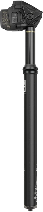 tent sale 40' x 60' Commercial Pole for Protects zipper and closes Beige Winter Handwärmer für LTA approved Specification:50kg Pedal Force