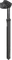 RockShox Reverb AXS XPLR 27.2mm/75mm/400mm Teleskop-Sattelstütze Vorschaubild
