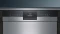 Siemens iQ300 SN43ES14VE Vorschaubild