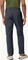 Jack Wolfskin Wanderthirst Hose lang night blue (Herren) Vorschaubild