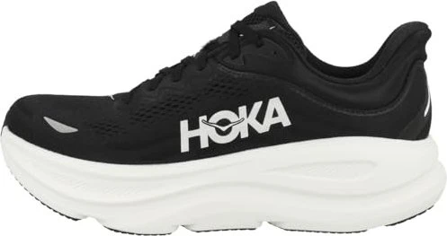Hoka Bondi 9 (Herren)