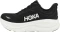 Hoka Bondi 9 (Herren) Vorschaubild