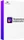 Wondershare UniConverter, ESD (deutsch) (PC)