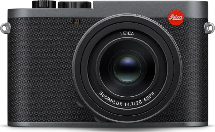 Leica Q3