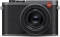 Leica Q3 Vorschaubild