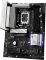 ASRock B860 Pro RS (Intel 1851) Vorschaubild