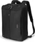 Dicota Top Traveller Dual FIVE 14-16" Notebooktasche Vorschaubild