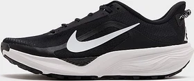 Nike ACG Pegasus Trail black/anthracite/summit white (Herren)