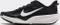 Nike ACG Pegasus Trail (Herren) Vorschaubild