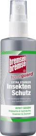 MM-Cosmetic BremsenBremse horseguard Insektenschutzspray, 100ml