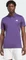 adidas Tennis Climacool FreeLift Poloshirt kurzarm aurora plum (Herren) Vorschaubild
