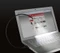 Speedlink Flash LED Spotlight Vorschaubild