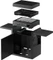 WMF Edition One Plancha-Set inkl. Wagen 60x40cm Vorschaubild