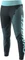 Dynafit Ultra Graphic Running Tights (Damen) Vorschaubild