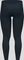 Odlo Essentials Tights Laufhose lang dark sapphire (Herren) Vorschaubild