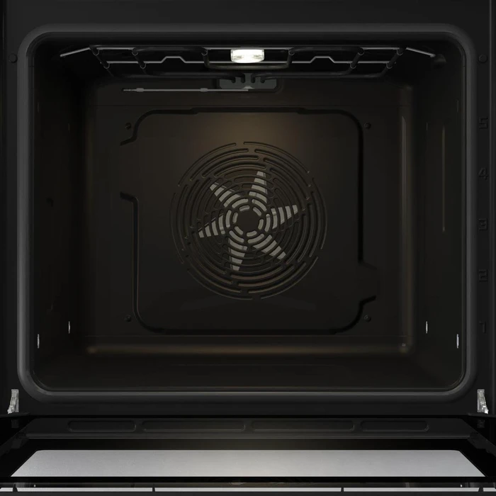 Gorenje Jump Set (BO6737E02X + IT640BSC) Backofen-Set