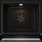 Gorenje Jump Set (BO6737E02X + IT640BSC) Backofen-Set Vorschaubild