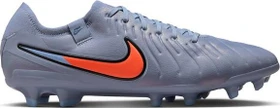 Nike Tiempo Legend 10 Pro FG blue eclipse/black
