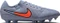 Nike Tiempo Legend 10 Pro FG Vorschaubild