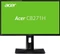 Acer CB1 CB271HKbmjdpr, 27" Vorschaubild