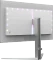 Philips Evnia 6000 Series 32M2N6901A, 31.5" Vorschaubild