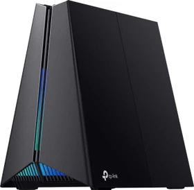 TP-Link Archer GXE75, AXE5400