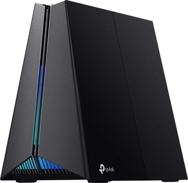 TP-Link Archer GXE75, AXE5400