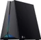 TP-Link Archer GXE75, AXE5400 Vorschaubild