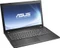 ASUS Asuspro Essential P55VA-SO028G, Core i5-3210M, 4GB RAM, 500GB HDD, DE Vorschaubild