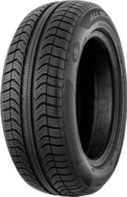 Pirelli Cinturato All Season Plus 225/40 R18 92Y XL