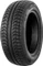 Pirelli Cinturato All Season Plus Vorschaubild
