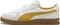 Puma Indoor Vorschaubild