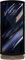 Motorola Razr (2019) fine gold Vorschaubild
