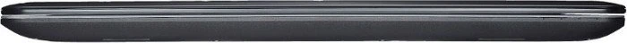 ASUS R556LF-DM435T, schwarz, Core i7-5500U, 12GB RAM, 256GB SSD, GeForce 930M, DE