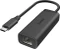 Hama RJ-45 2.5G LAN-Adapter, USB-C 3.0 [Stecker] Vorschaubild