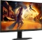 AOC 27G4HRE, 27" Vorschaubild