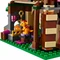 LEGO Elves - Gasthaus Zum Sternenlicht Vorschaubild