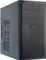 Chieftec Elox HT-01, schwarz, 80 PLUS Bronze, 350W ATX 2.3 Vorschaubild