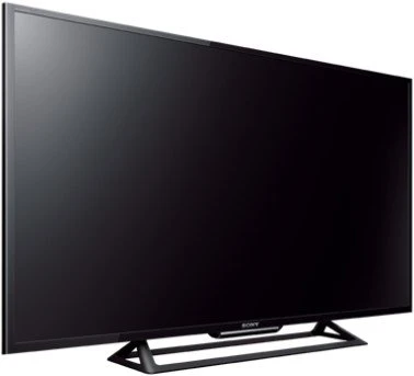 Sony KDL-32R405C