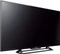 Sony KDL-32R405C Vorschaubild