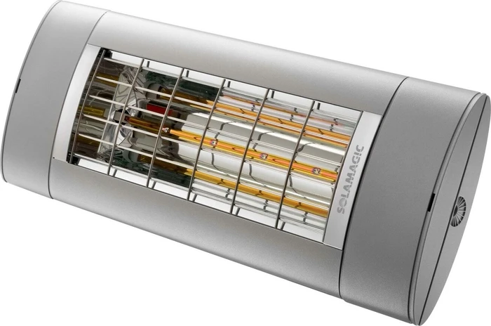 Etherma SM-S1-PLUS-1400-T Solamagic S1+ Infrarotstrahler