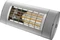 Etherma SM-S1-PLUS Solamagic S1+ Infrarotstrahler Vorschaubild