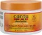 Cantu Shea Butter Natural Hair Coconut Curling Cream Vorschaubild