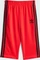 adidas Adicolor Firebird Trainingsanzug lucid red (Junior) Vorschaubild